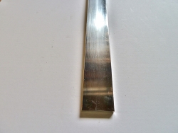 銅板・銅ブスバー - 銅板・銅ブスバー・アルミの切断と加工 日興金属 
